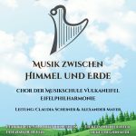 Baba Yetu - Musik zwischen Himmel und Erde